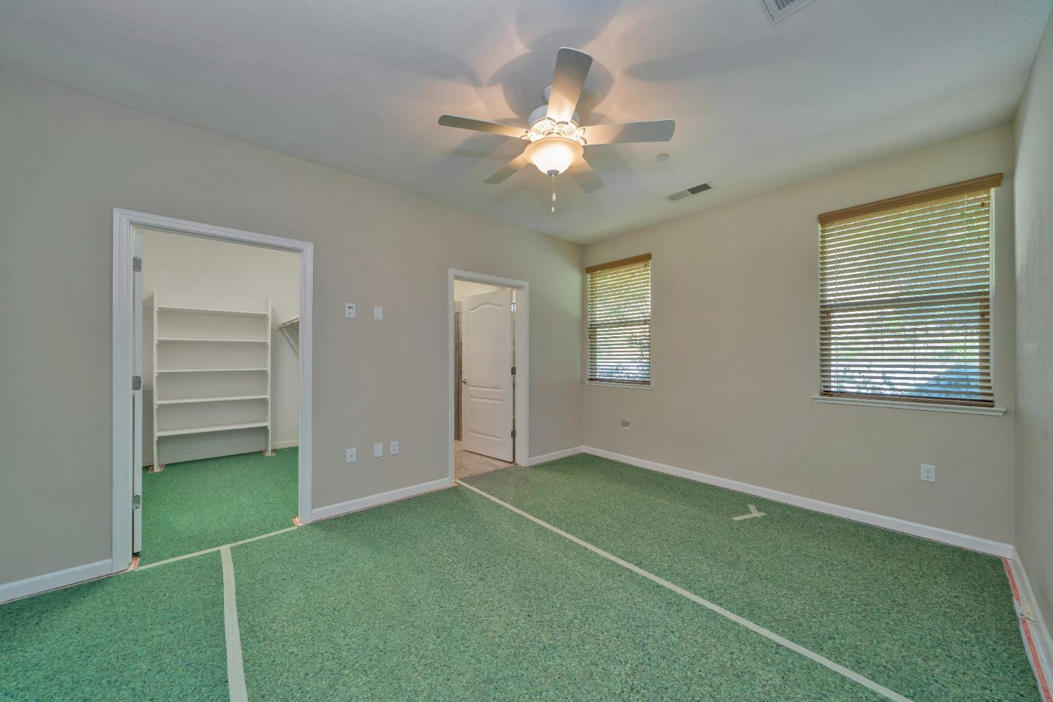 Eskaton Drive, Placerville, California image 11