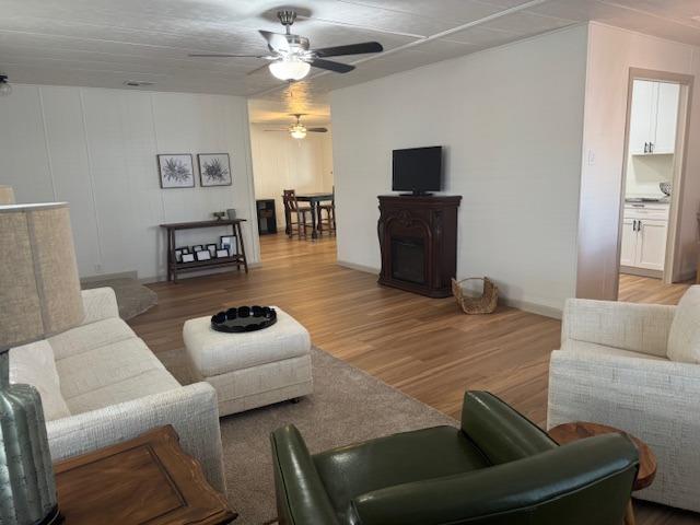 Detail Gallery Image 3 of 49 For 2621 Prescott 224, Modesto,  CA 95350 - 2 Beds | 2 Baths