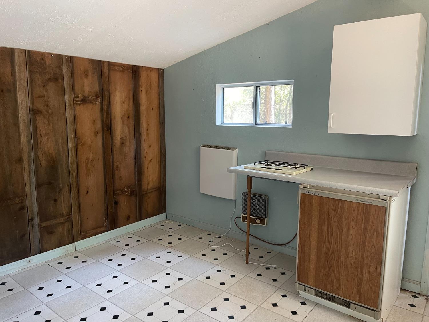 Detail Gallery Image 22 of 46 For 31001 Big Dipper, Colfax,  CA 95713 - – Beds | – Baths