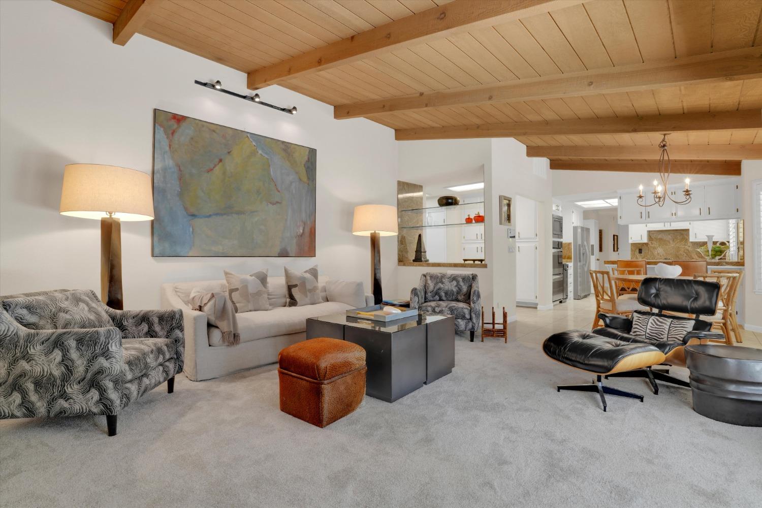Detail Gallery Image 39 of 52 For 1900 Simon Dr, Turlock,  CA 95382 - 4 Beds | 2/1 Baths