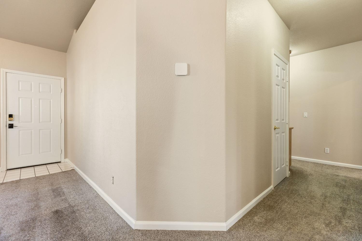 Foxglove Way, Lincoln, California image 10