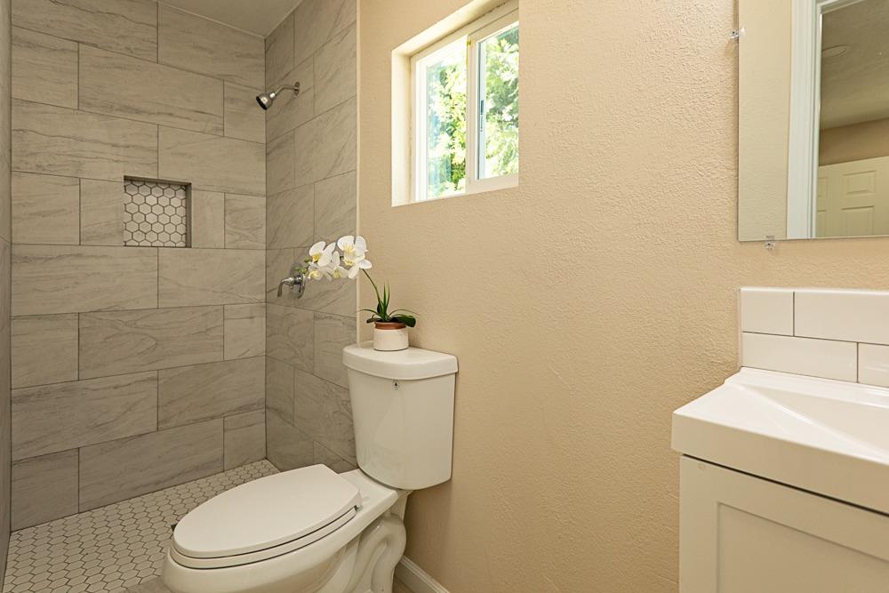 Detail Gallery Image 14 of 29 For 1428 Teresa St, Modesto,  CA 95350 - 2 Beds | 1 Baths
