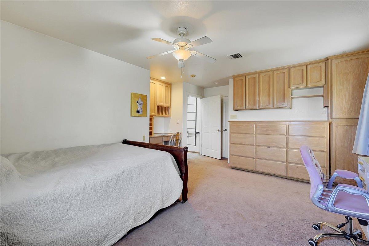 Detail Gallery Image 45 of 99 For 1721 Starr St, Yuba City,  CA 95993 - 5 Beds | 3 Baths