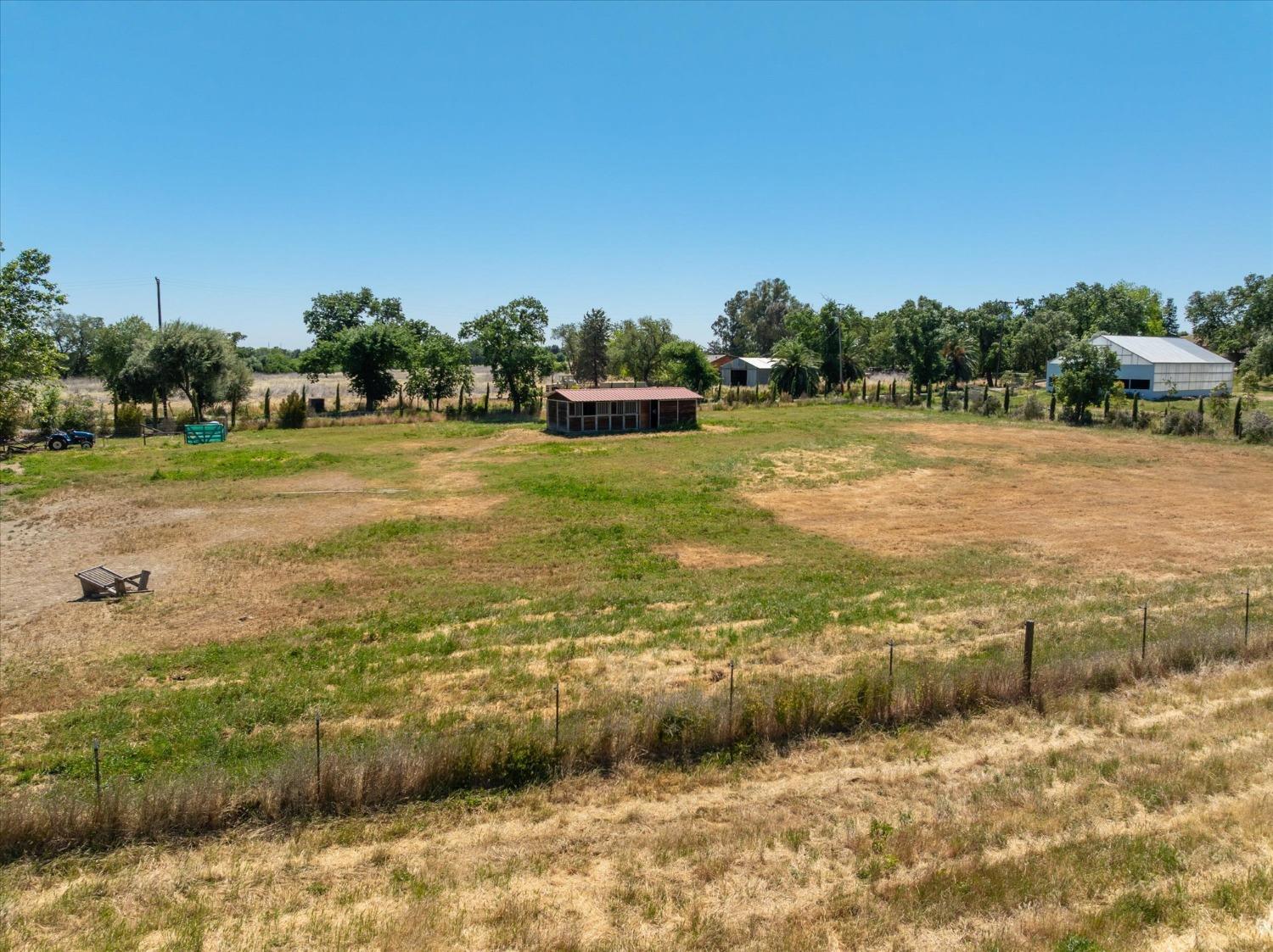 Detail Gallery Image 51 of 52 For 25107 Main St, Capay,  CA 95607 - 3 Beds | 1/1 Baths