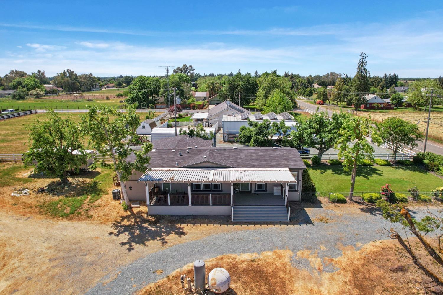 Detail Gallery Image 65 of 79 For 9854 New Hope Rd, Galt,  CA 95632 - 4 Beds | 2 Baths