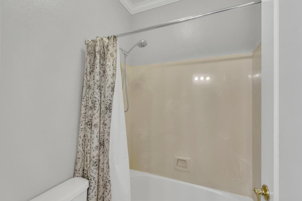 Detail Gallery Image 22 of 35 For 3573 Bardolino Way, Rancho Cordova,  CA 95670 - 4 Beds | 2 Baths