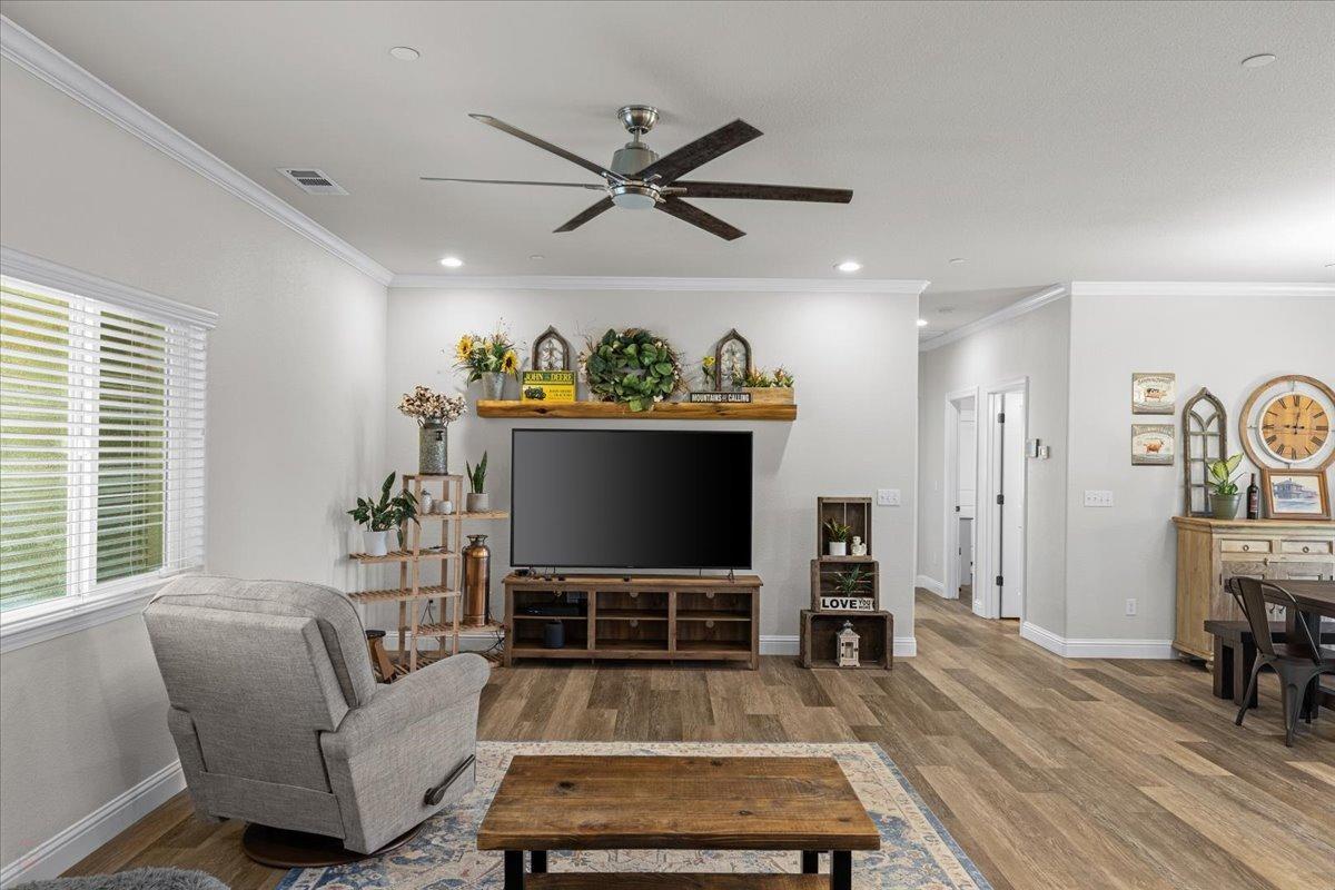 Detail Gallery Image 13 of 64 For 8548 Mcatee St, Valley Springs,  CA 95252 - 3 Beds | 2 Baths