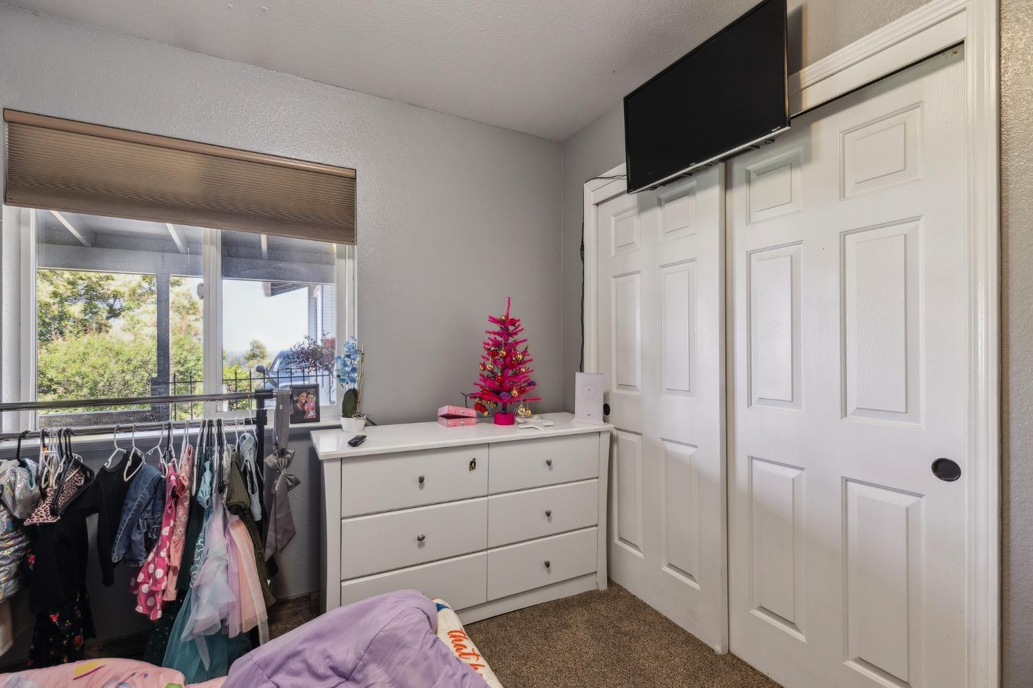 Detail Gallery Image 15 of 27 For 14748 Sutter Highlands, Sutter Creek,  CA 95685 - 3 Beds | 2 Baths
