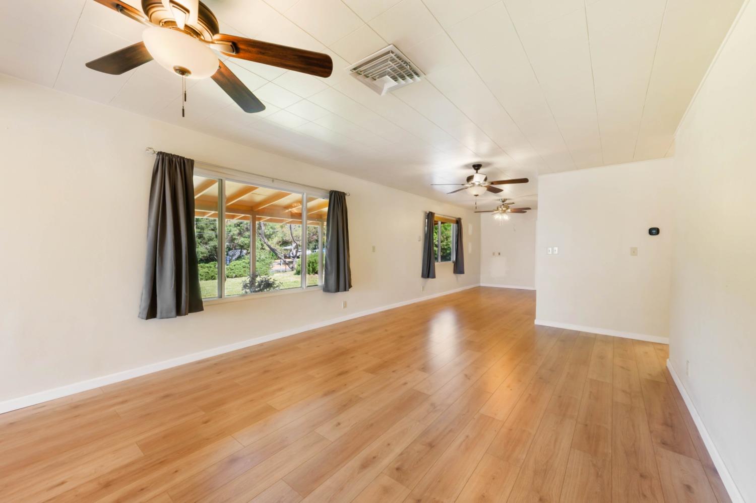 Detail Gallery Image 9 of 33 For 1020 Mount Ida Rd, Oroville,  CA 95966 - 3 Beds | 2/1 Baths