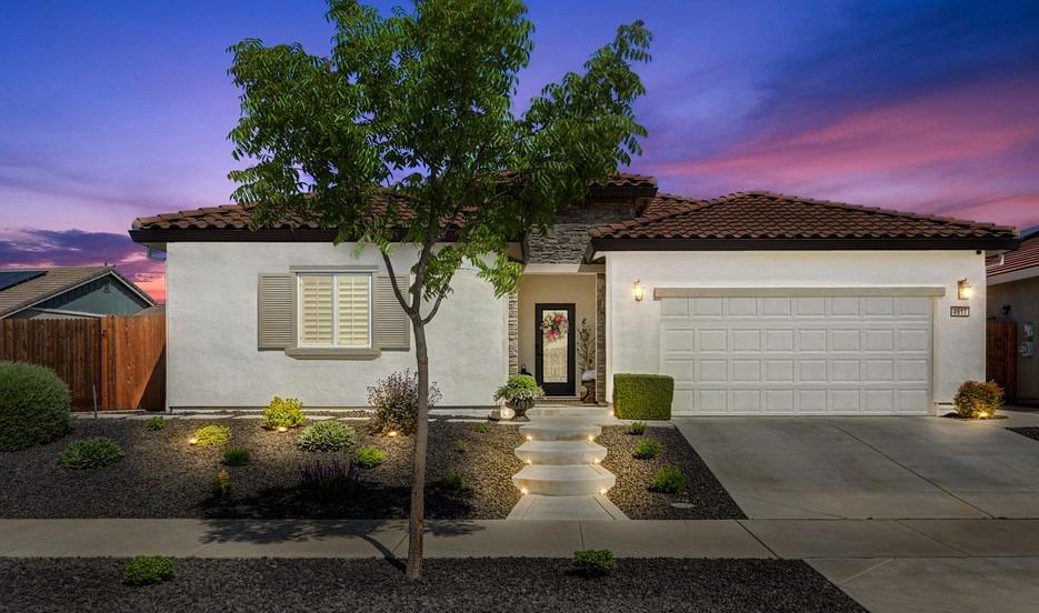 Detail Gallery Image 1 of 61 For 7517 Sobon Ln, Rancho Murieta,  CA 95683 - 4 Beds | 2/1 Baths
