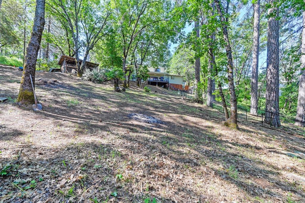 Detail Gallery Image 48 of 54 For 21855 Digger Pine Ln, Colfax,  CA 95713 - 3 Beds | 2 Baths