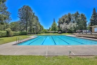 Detail Gallery Image 53 of 57 For 801 Commons Dr, Sacramento,  CA 95825 - 3 Beds | 2 Baths