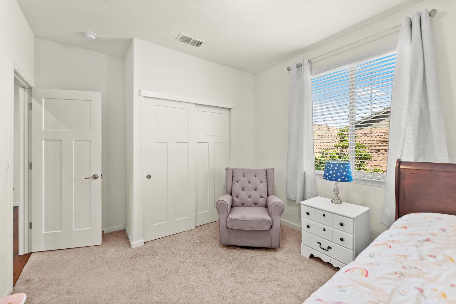 Detail Gallery Image 38 of 71 For 3706 Rockdale Dr, Rancho Cordova,  CA 95742 - 4 Beds | 3 Baths