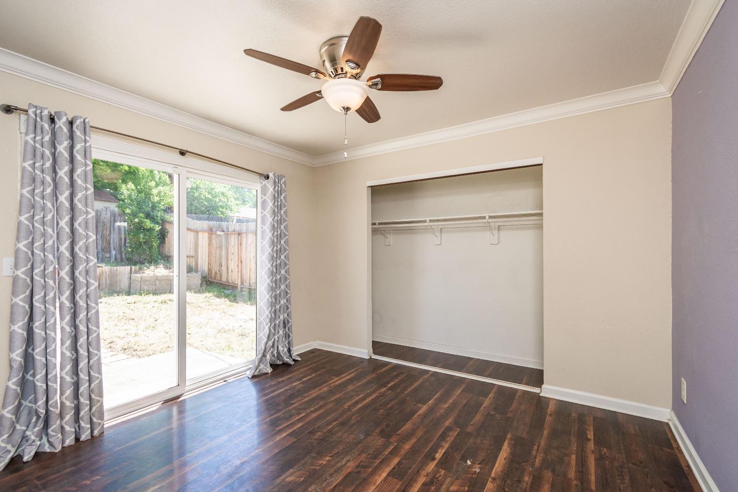 Detail Gallery Image 25 of 32 For 7042 Van Maren Ln, Citrus Heights,  CA 95621 - 3 Beds | 1/1 Baths