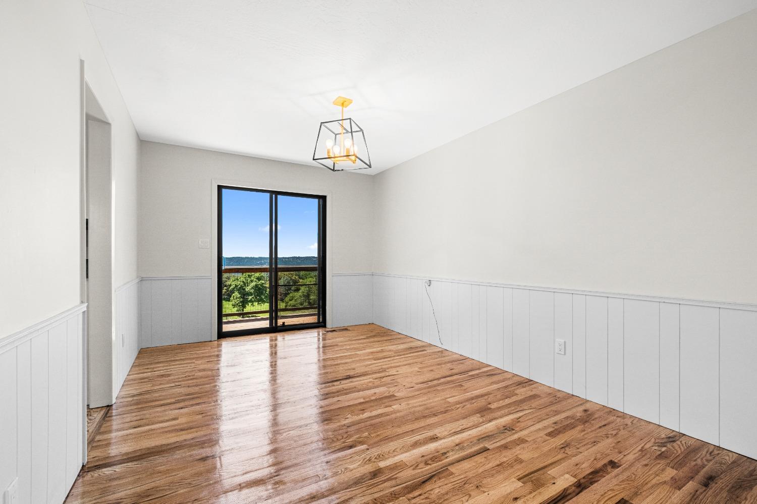 Detail Gallery Image 32 of 94 For 2575 Sand Ridge Rd, Placerville,  CA 95667 - 3 Beds | 2 Baths