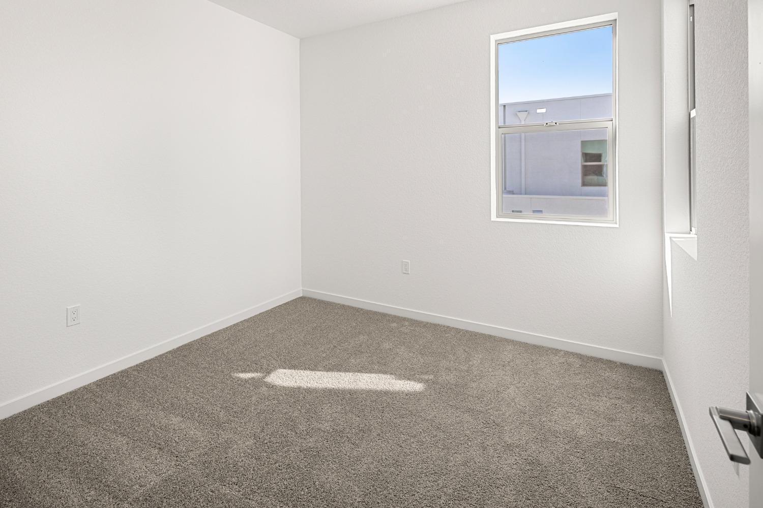 Detail Gallery Image 17 of 21 For 6087 Bridgecross Dr, Sacramento,  CA 95835 - 3 Beds | 2/1 Baths