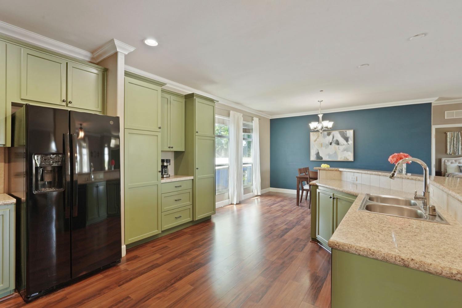Detail Gallery Image 32 of 79 For 9854 New Hope Rd, Galt,  CA 95632 - 4 Beds | 2 Baths