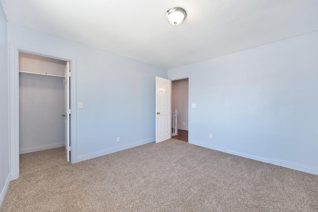 Detail Gallery Image 22 of 36 For 226 Nimitz St, Sacramento,  CA 95838 - – Beds | – Baths