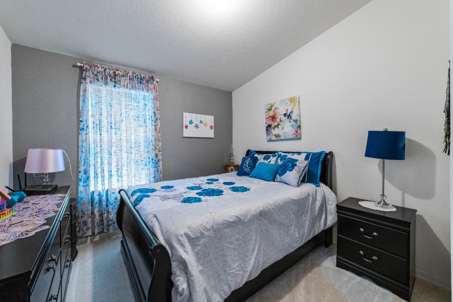 Detail Gallery Image 25 of 53 For 3901 Lake Rd 169, West Sacramento,  CA 95691 - 3 Beds | 2 Baths
