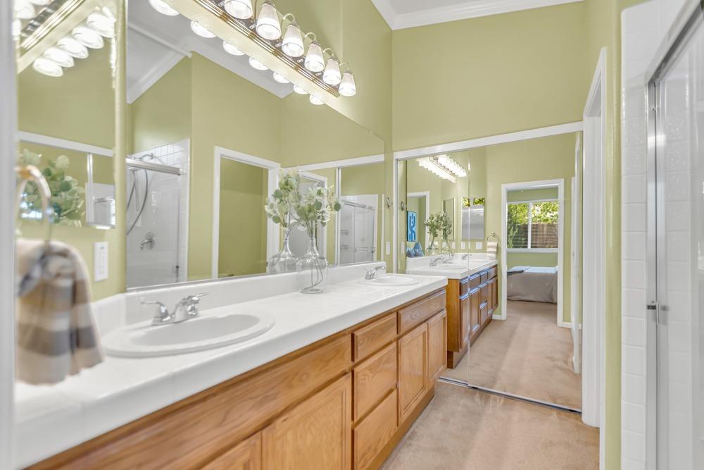 Detail Gallery Image 17 of 35 For 3573 Bardolino Way, Rancho Cordova,  CA 95670 - 4 Beds | 2 Baths