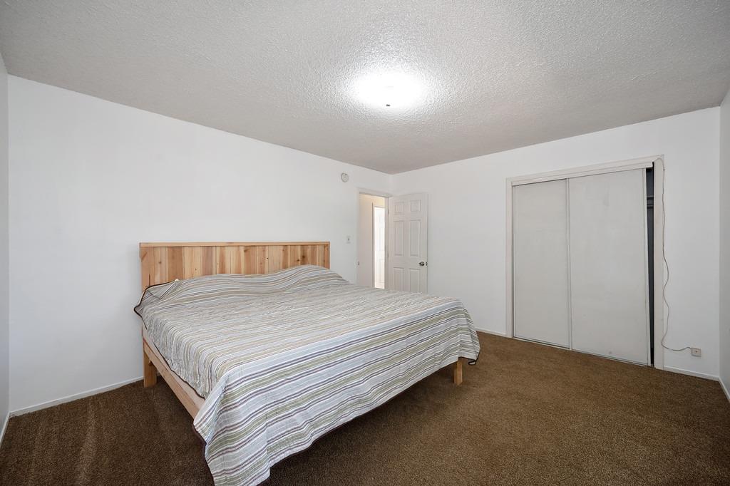 Detail Gallery Image 35 of 70 For 4292 Canyon Valley Rd, Diamond Springs,  CA 95619 - 3 Beds | 1 Baths