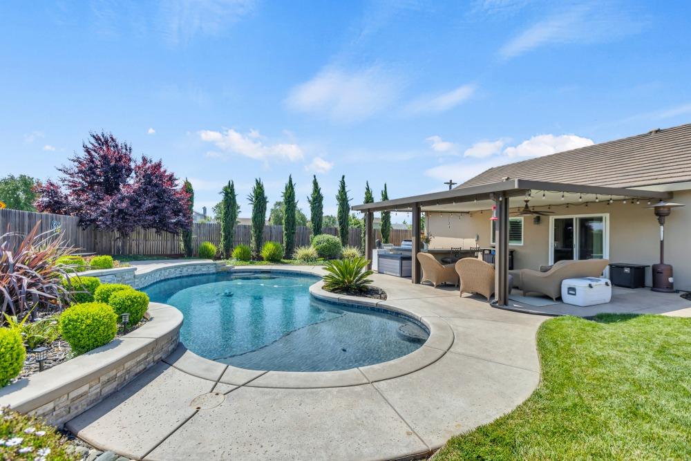Detail Gallery Image 51 of 56 For 745 Parkridge Dr, Galt,  CA 95632 - 3 Beds | 2/1 Baths