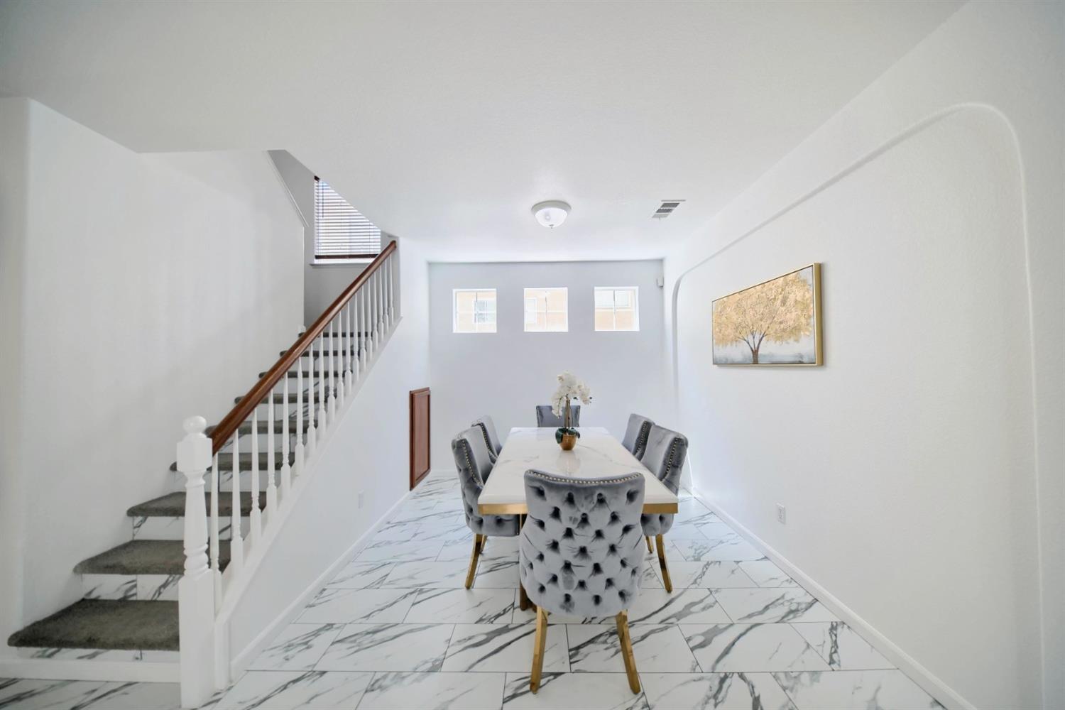 Detail Gallery Image 9 of 99 For 8061 Shay Circle Cir, Stockton,  CA 95212 - 4 Beds | 2/1 Baths