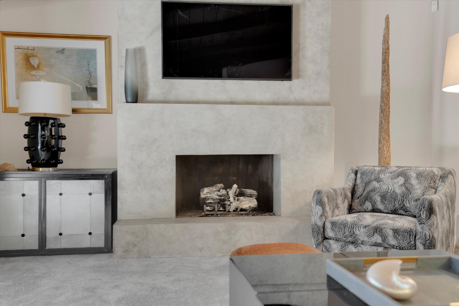 Detail Gallery Image 38 of 52 For 1900 Simon Dr, Turlock,  CA 95382 - 4 Beds | 2/1 Baths