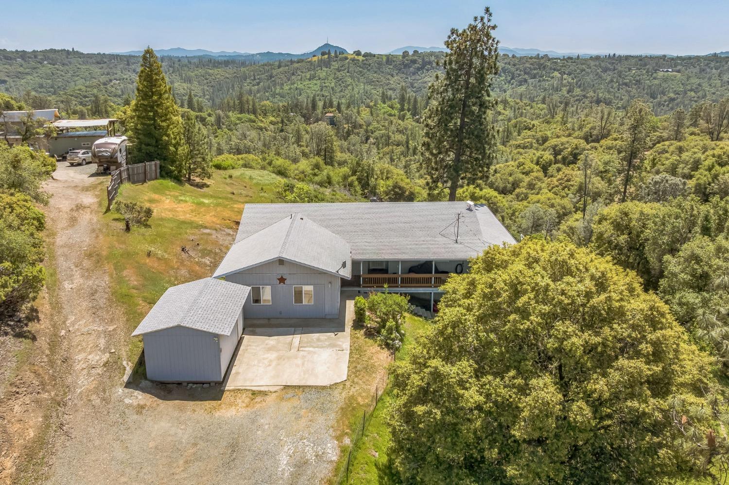 Detail Gallery Image 22 of 27 For 14748 Sutter Highlands, Sutter Creek,  CA 95685 - 3 Beds | 2 Baths