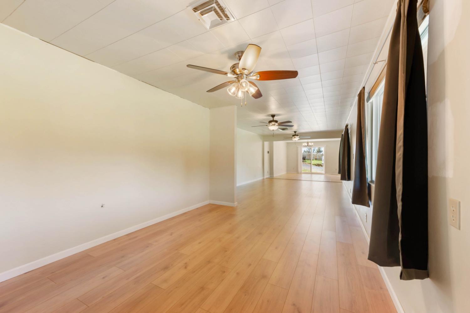 Detail Gallery Image 11 of 33 For 1020 Mount Ida Rd, Oroville,  CA 95966 - 3 Beds | 2/1 Baths