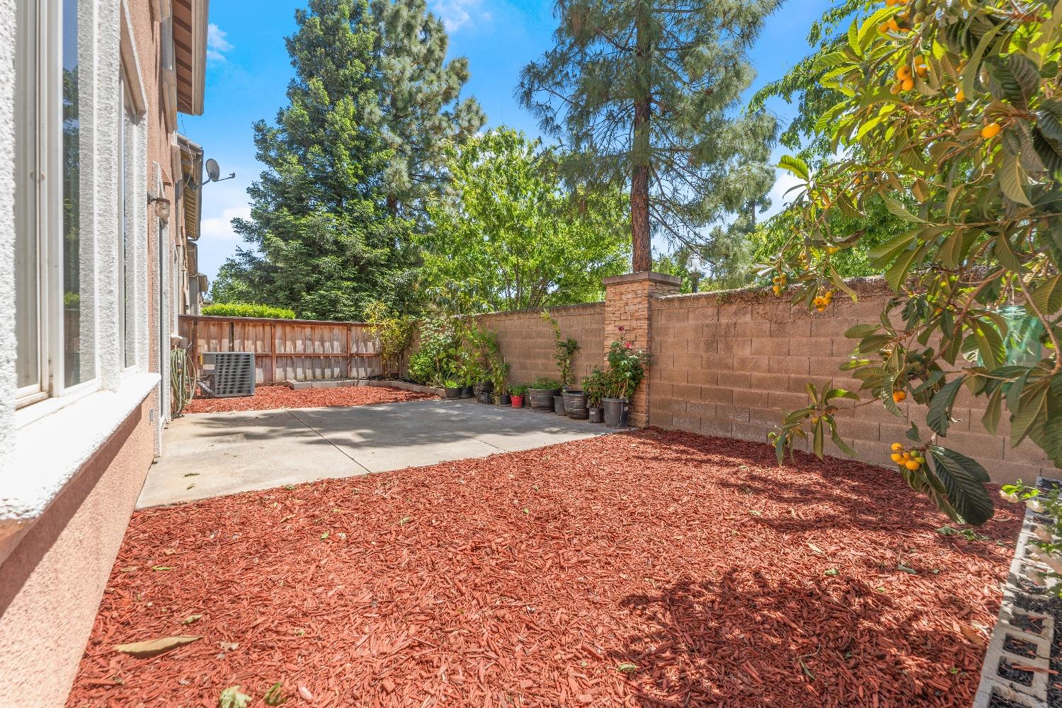 Detail Gallery Image 41 of 54 For 3034 Trap Rock Way, Sacramento,  CA 95835 - 3 Beds | 2/1 Baths