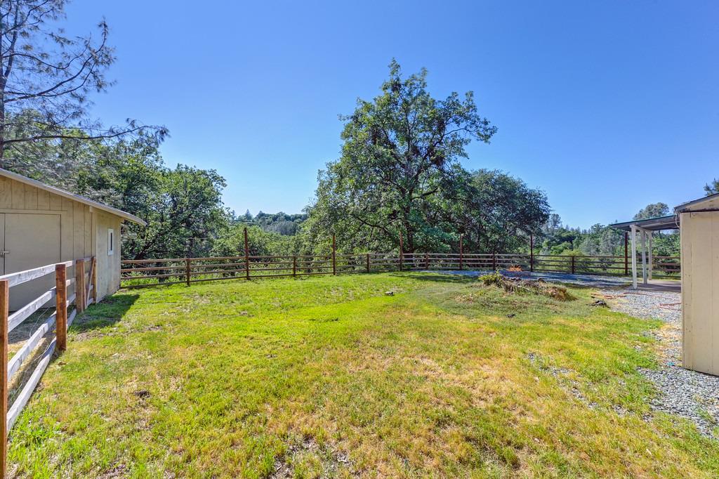 Detail Gallery Image 46 of 70 For 4292 Canyon Valley Rd, Diamond Springs,  CA 95619 - 3 Beds | 1 Baths
