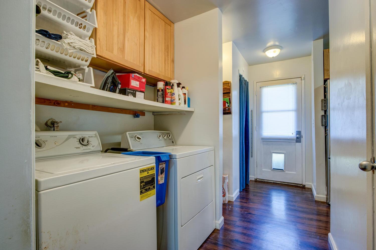 Detail Gallery Image 25 of 72 For 555 Arlette Ln, Diamond Springs,  CA 95619 - 8 Beds | 3 Baths