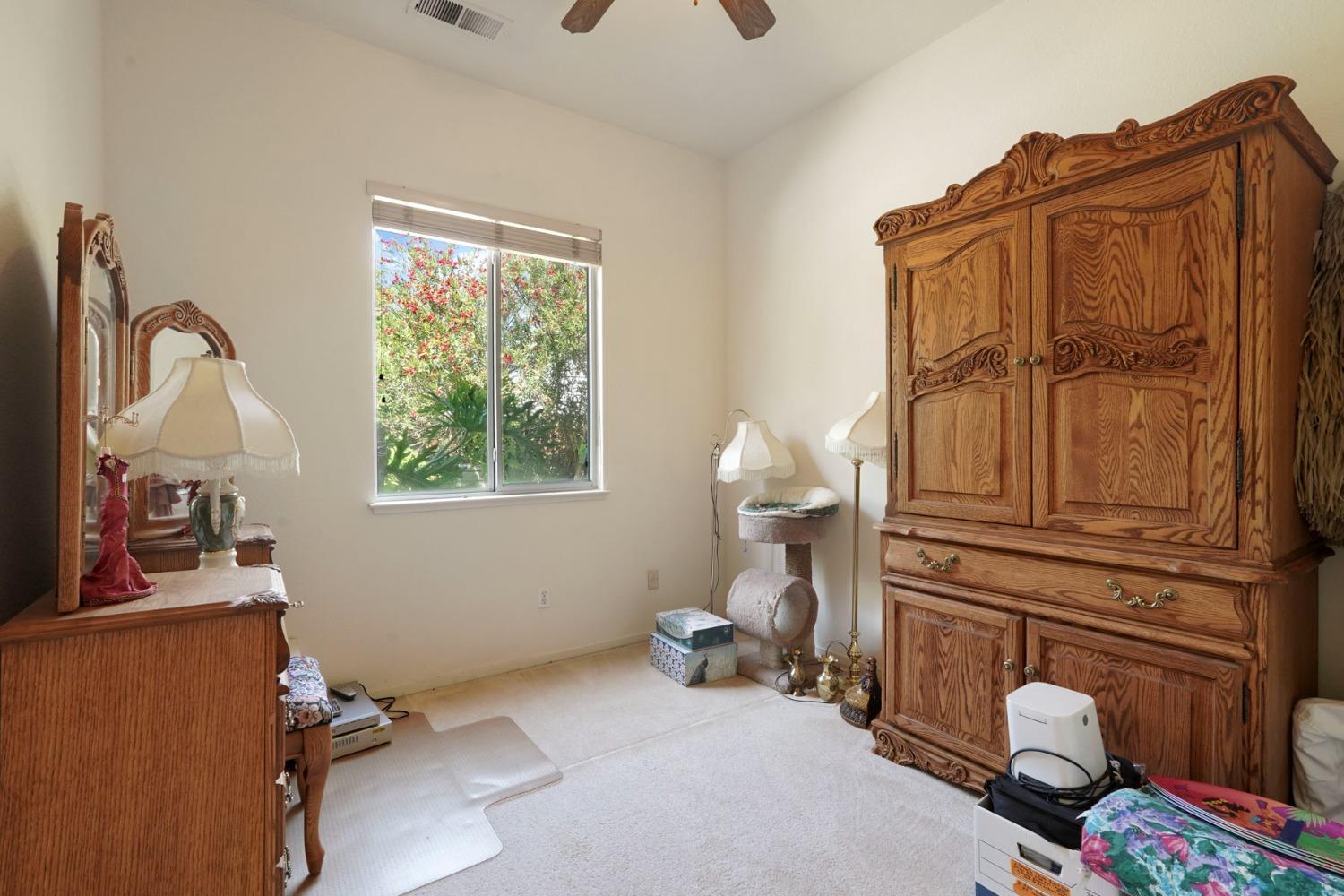 Detail Gallery Image 29 of 59 For 5133 Countryridge Ln, Salida,  CA 95368 - 4 Beds | 2 Baths