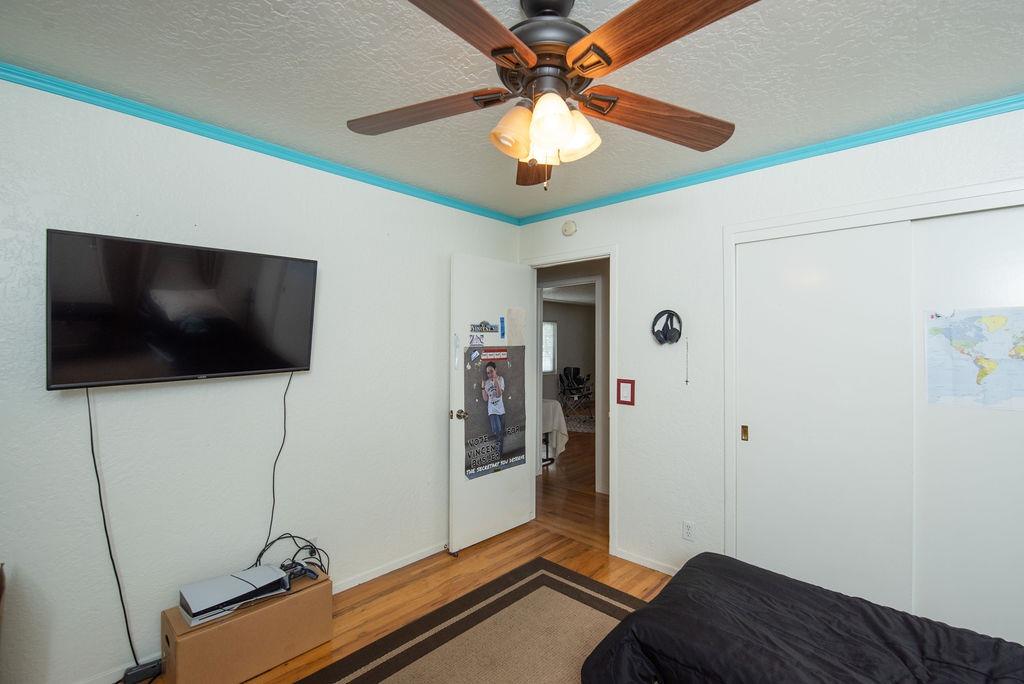 Detail Gallery Image 19 of 28 For 871 E D St, Oakdale,  CA 95361 - 3 Beds | 2 Baths