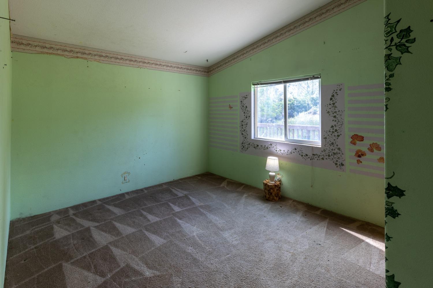 Bunzie Road, Rescue, California image 7