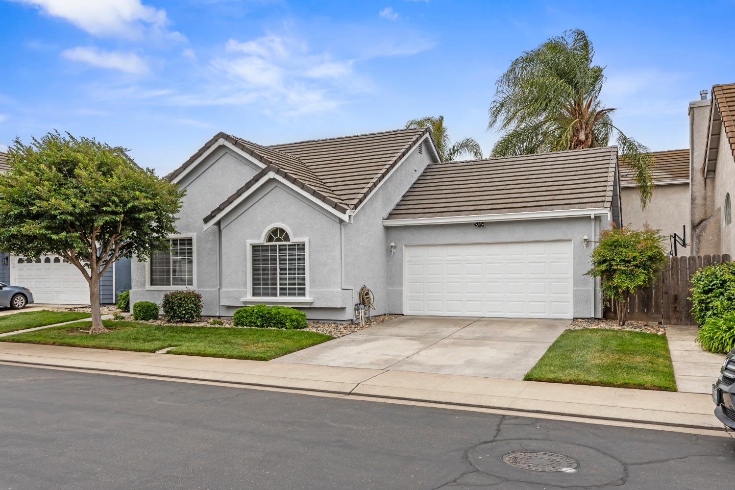 Sandstone Way, Manteca, California image 2