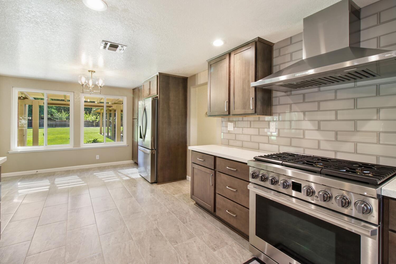 Detail Gallery Image 24 of 76 For 8348 Polo Crosse Ave, Sacramento,  CA 95829 - 5 Beds | 4 Baths