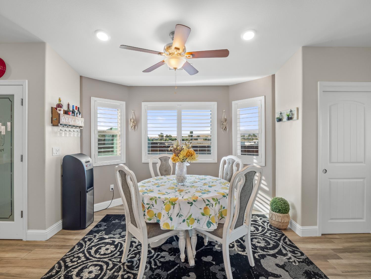 Detail Gallery Image 25 of 78 For 17324 Bonita Rd, Madera,  CA 93636 - 5 Beds | 4 Baths