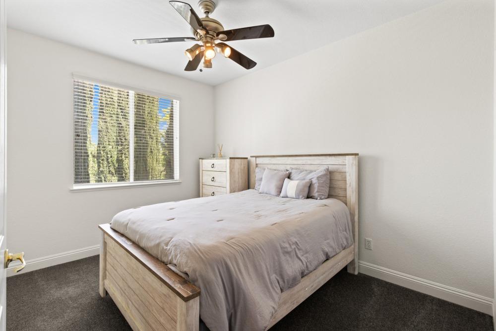 Detail Gallery Image 19 of 38 For 2501 Mabry Dr, Sacramento,  CA 95835 - 4 Beds | 3 Baths