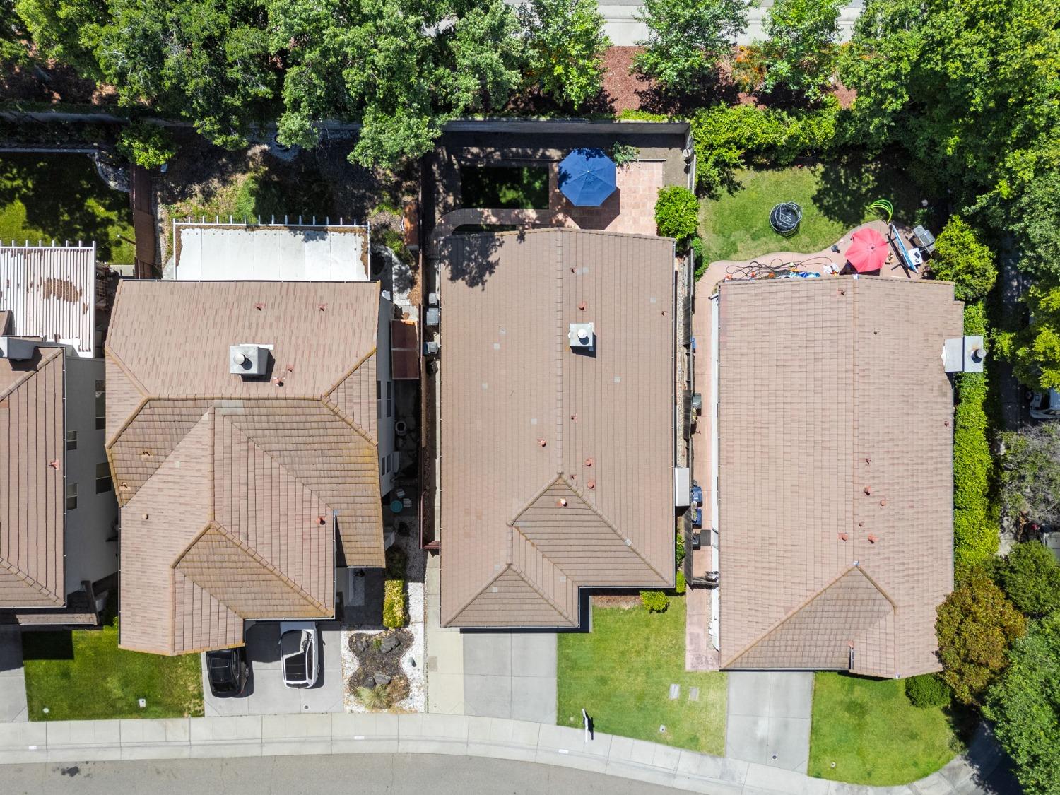 Detail Gallery Image 36 of 39 For 6504 Trailride Way, Citrus Heights,  CA 95621 - 3 Beds | 2 Baths