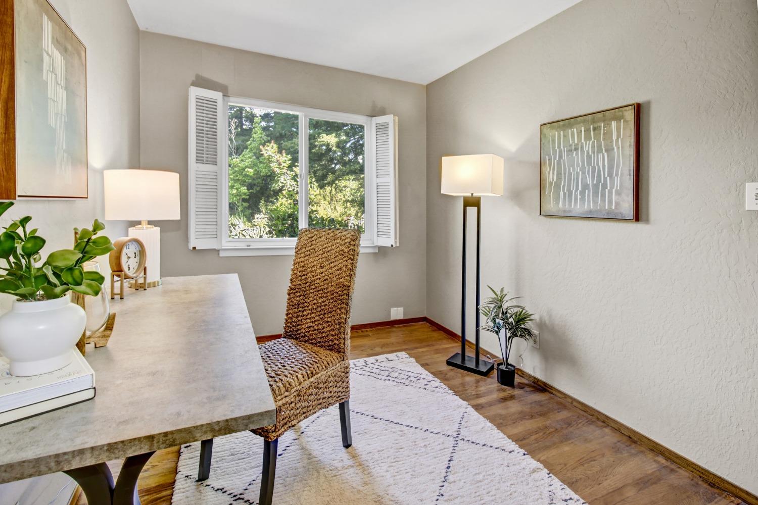 Detail Gallery Image 32 of 73 For 1837 Drew Ct, Carmichael,  CA 95608 - 4 Beds | 2 Baths