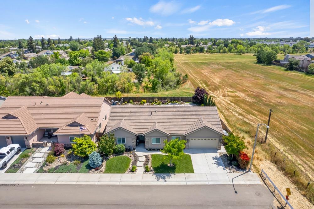 Detail Gallery Image 54 of 56 For 745 Parkridge Dr, Galt,  CA 95632 - 3 Beds | 2/1 Baths