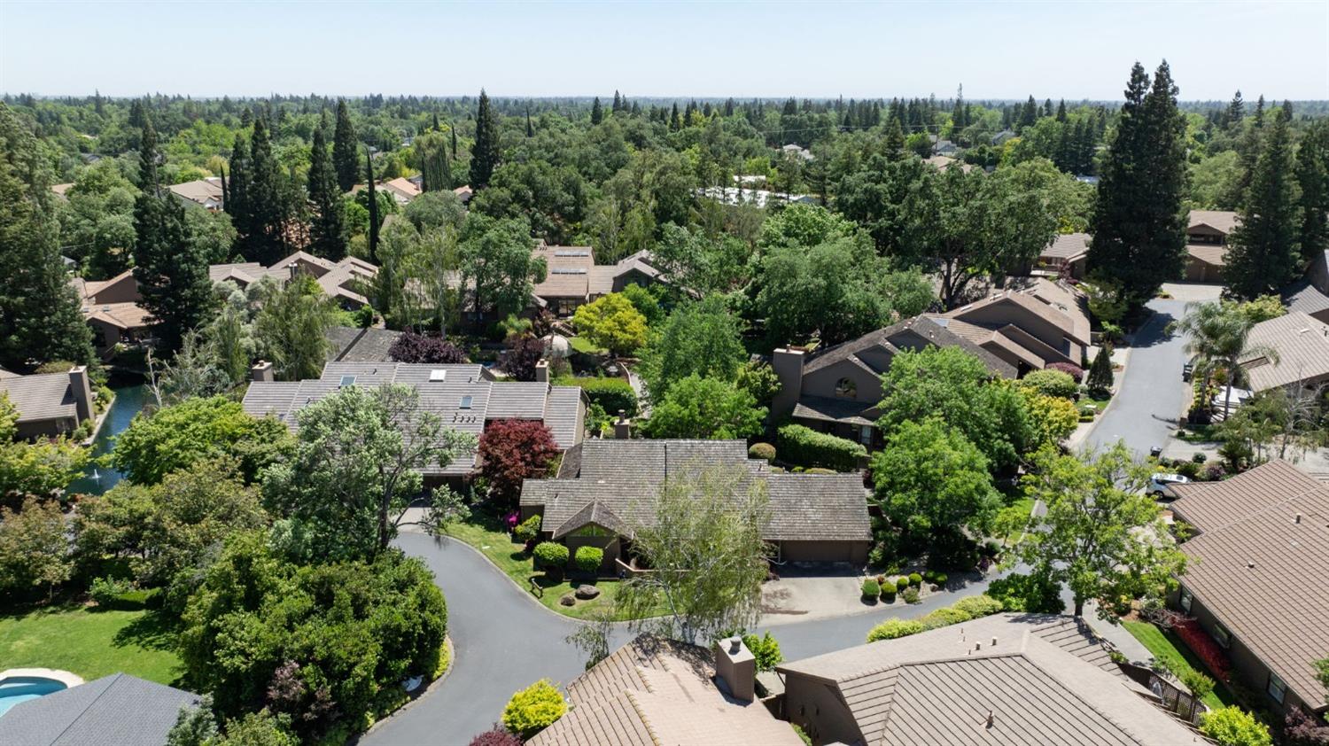 Detail Gallery Image 62 of 68 For 7634 Pineridge Ln, Fair Oaks,  CA 95628 - 3 Beds | 2 Baths