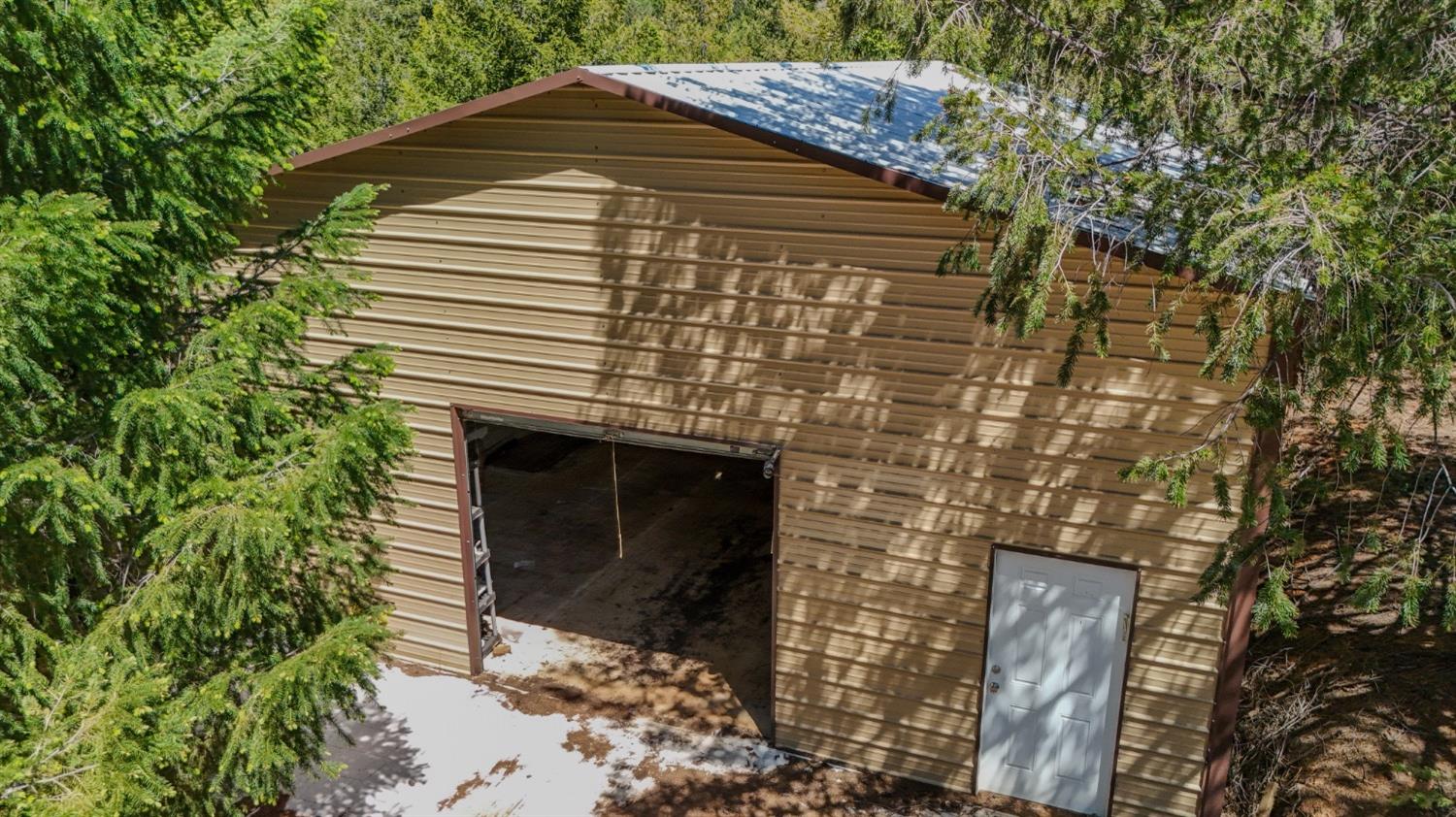 Detail Gallery Image 74 of 96 For 5734 Wilder Rd, Georgetown,  CA 95634 - – Beds | – Baths