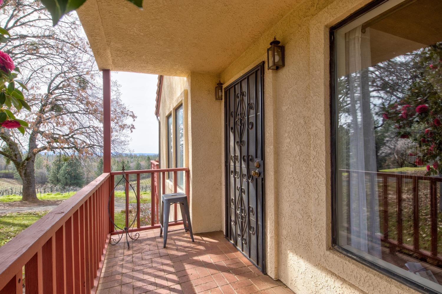 Detail Gallery Image 11 of 71 For 4771 Greenhills Rd, Placerville,  CA 95667 - – Beds | – Baths