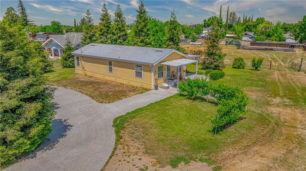 Detail Gallery Image 12 of 50 For 1735 E Santa Fe Ave, Merced,  CA 95340 - 3 Beds | 2 Baths