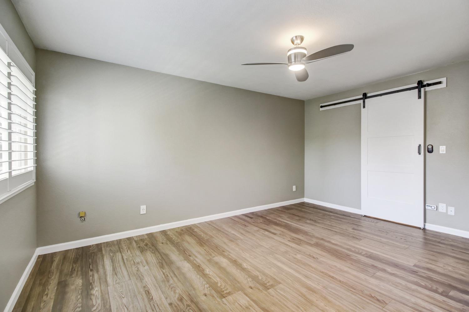 Photo #18: 225058473 Listing: Photo #18