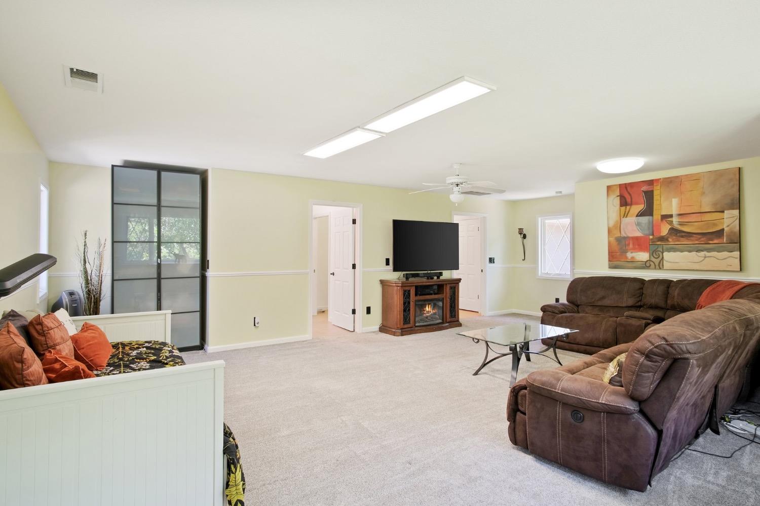 Detail Gallery Image 41 of 60 For 15612 Morrison Rd, Oakdale,  CA 95361 - 4 Beds | 3/2 Baths