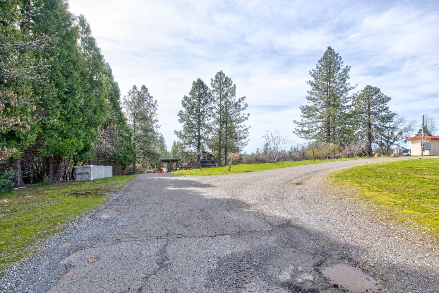Detail Gallery Image 48 of 71 For 4771 Greenhills Rd, Placerville,  CA 95667 - – Beds | – Baths